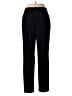 Athletic Works Black Casual Pants Size M - photo 2