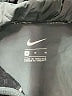 Nike Black Fleece Size M - photo 6
