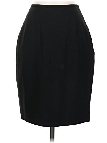 Georgiou Formal Skirt (view 1)