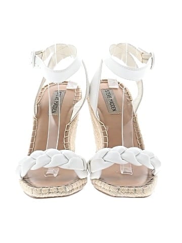 Steve Madden Wedges (view 2)