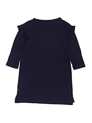 Crewcuts Dress (view 2)
