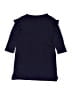 Crewcuts Blue Dress Size 3 - photo 2