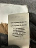 Wilfred Free Solid Tan Casual Dress Size S - photo 8