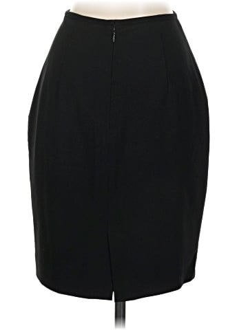 Georgiou Formal Skirt (view 2)