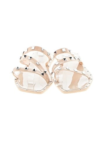 Olivia Miller Sandals (view 2)