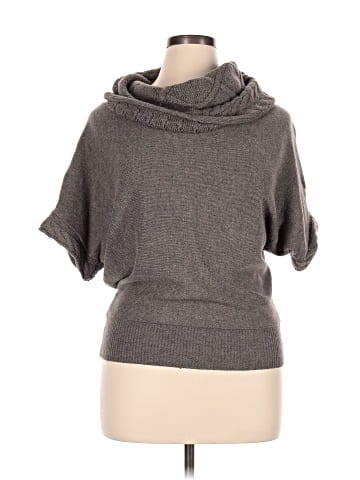 Kenji Turtleneck Sweater (view 1)