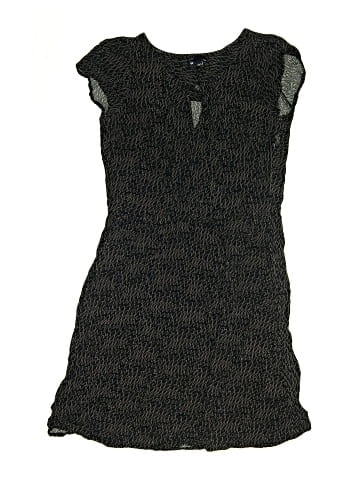 Gap Outlet Dress (view 1)