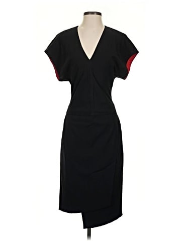 Helmut Lang Cocktail Dress (view 1)