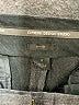 Express Design Studio Gray Dress Pants Size 0 - photo 4