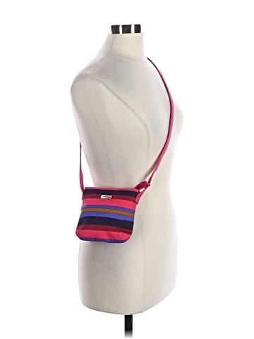 Tommy Hilfiger Crossbody Bag (view 2)
