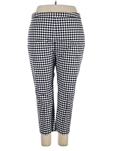 Victoria Beckham for Target Casual Pants (view 1)