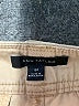 Ann Taylor 100% Cotton Solid Tan Khakis Size 10 (petite) - photo 7