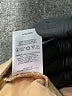 Ann Taylor 100% Cotton Solid Tan Khakis Size 10 (petite) - photo 8