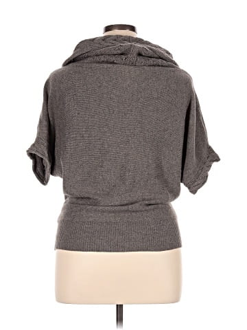 Kenji Turtleneck Sweater (view 2)