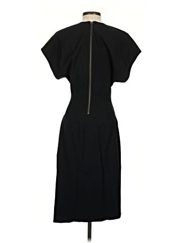 Helmut Lang Cocktail Dress (view 2)