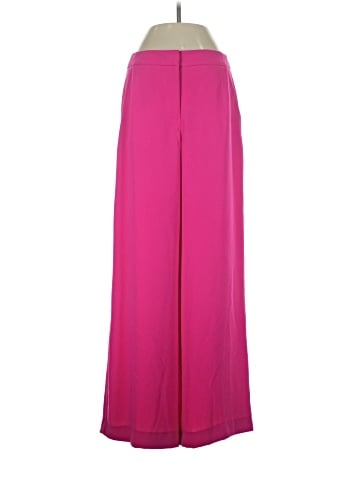Trina Turk Dress Pants (view 1)