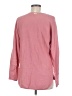 MICHAEL Michael Kors Pink Pullover Sweater Size M - photo 2