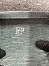 EP Pro Gray Active Tank Size S - photo 7