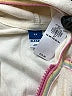 Old Navy Ivory Vest Size 2T - photo 3