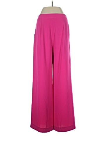 Trina Turk Dress Pants (view 2)