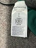 Athleta Green Sleeveless T-Shirt Size S - photo 8