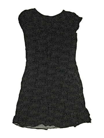 Gap Outlet Dress (view 2)