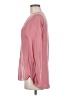 MICHAEL Michael Kors Pink Pullover Sweater Size M - photo 5