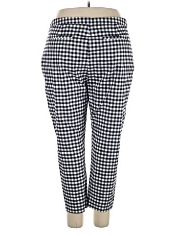Victoria Beckham for Target Casual Pants (view 2)