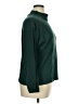 Basic Editions 100% Cotton Green Turtleneck Sweater Size XL - photo 4