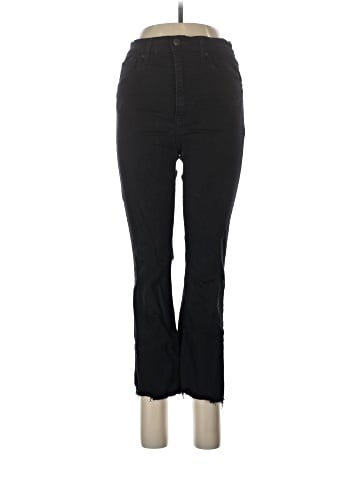 Levi's Jeggings (view 1)
