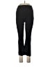 Levi's Black Jeggings Size 30 waist - photo 1