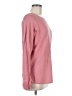 MICHAEL Michael Kors Pink Pullover Sweater Size M - photo 4