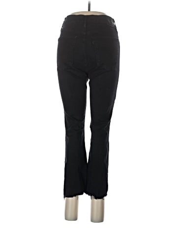 Levi's Jeggings (view 2)