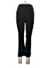 Levi's Black Jeggings Size 30 waist - photo 2