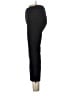 Levi's Black Jeggings Size 30 waist - photo 5