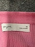 Supre 100% Other Pink Cardigan Size XS - photo 7