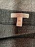 Dana Buchman Tweed Gray Dress Pants Size 14 - photo 4