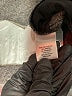 Dana Buchman Tweed Gray Dress Pants Size 14 - photo 5