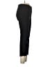 Levi's Black Jeggings Size 30 waist - photo 4