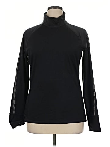 Gap Fit Turtleneck Sweater (view 1)