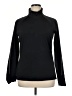 Gap Fit Black Turtleneck Sweater Size XL - photo 1