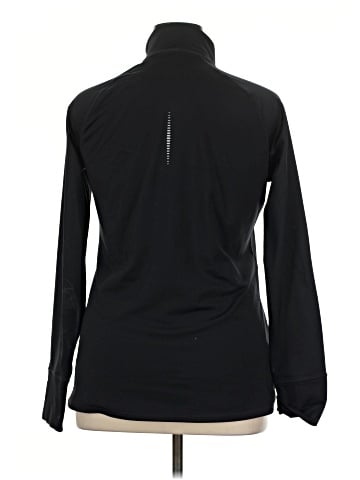 Gap Fit Turtleneck Sweater (view 2)