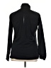 Gap Fit Black Turtleneck Sweater Size XL - photo 2