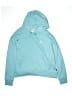 Reebok Teal Pullover Hoodie Size L (kids) - photo 1
