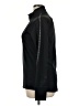 Gap Fit Black Turtleneck Sweater Size XL - photo 5