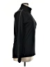 Gap Fit Black Turtleneck Sweater Size XL - photo 4