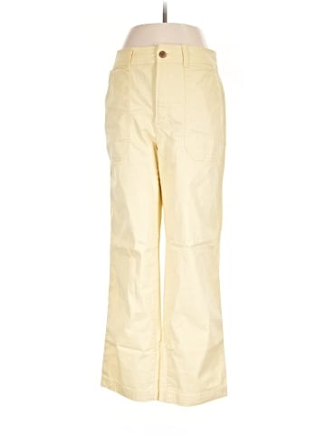 Gap Khakis (view 1)