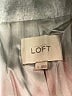 Ann Taylor LOFT Gray Wool Coat Size S - photo 6
