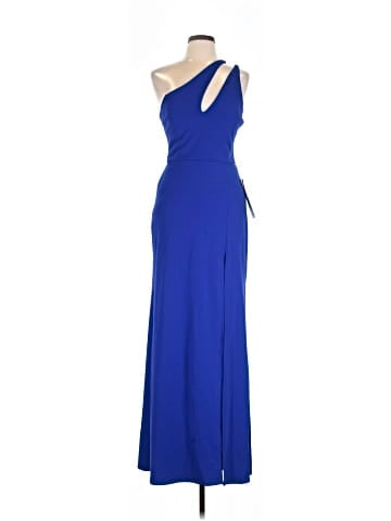 B. Smart Cocktail Dress (view 1)