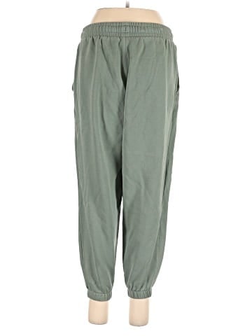 Puma Casual Pants (view 2)